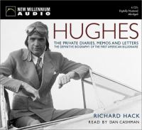 Hughes__the_private_diaries__memos_and_letters